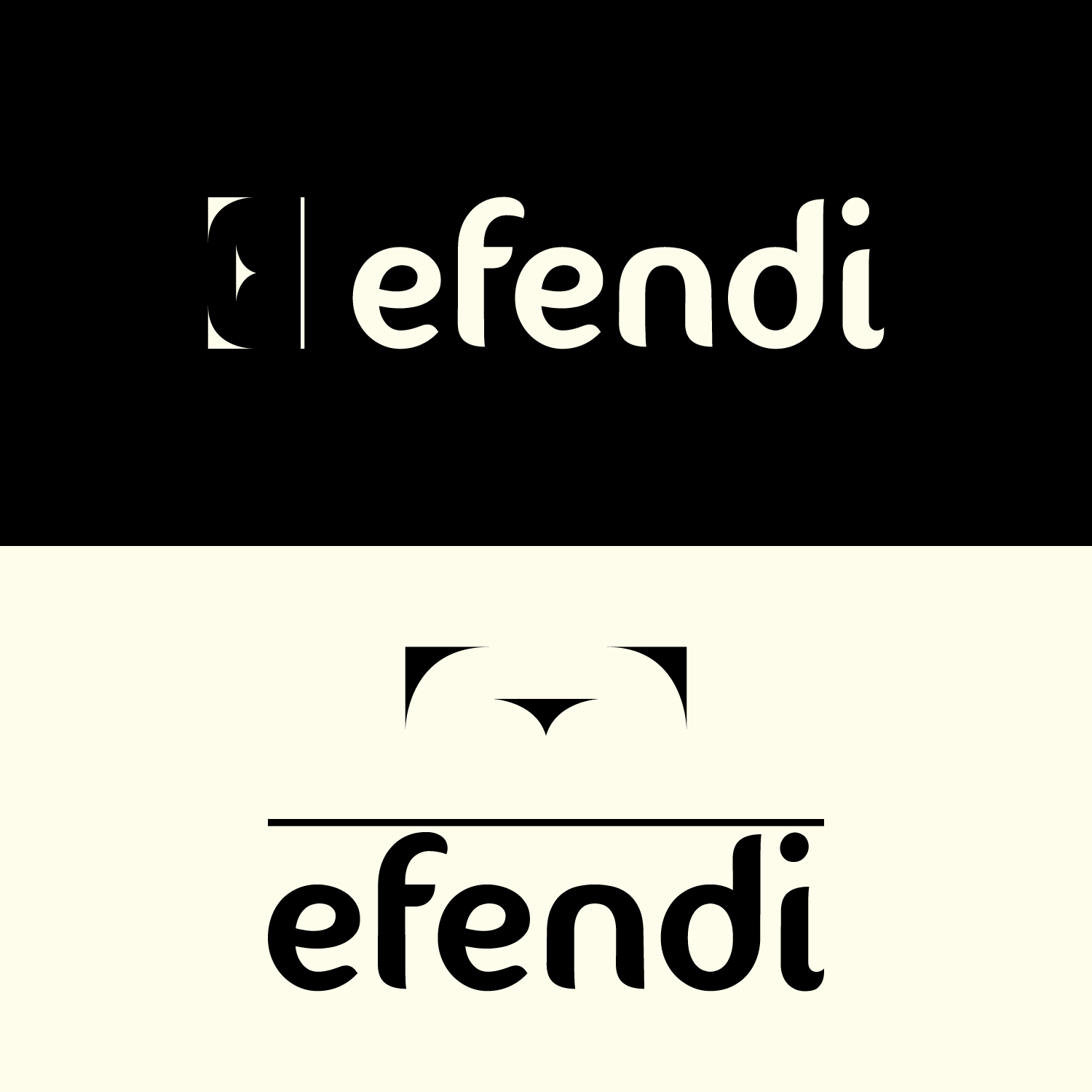 Diseño de Logo por I AM NOBODY para Tates Menswear | Diseño #20467384