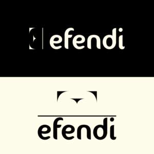 Diseño de Logo por I AM NOBODY para Tates Menswear | Diseño: #20467384