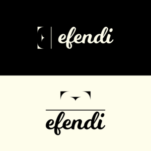 Diseño de Logo por I AM NOBODY para Tates Menswear | Diseño: #20467385