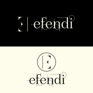 Diseño de Logo por I AM NOBODY para Tates Menswear | Diseño: #20467386