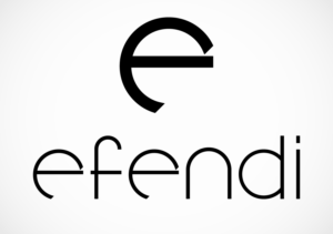 Design de Logo par Charan Raveendra pour Tates Menswear | Design : #20435687