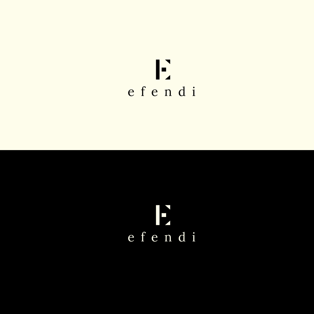 Logo-Design von mykultsya.myroslava für Tates Menswear | Design #20452784