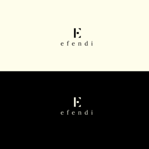 Diseño de Logo por mykultsya.myroslava para Tates Menswear | Diseño: #20452784