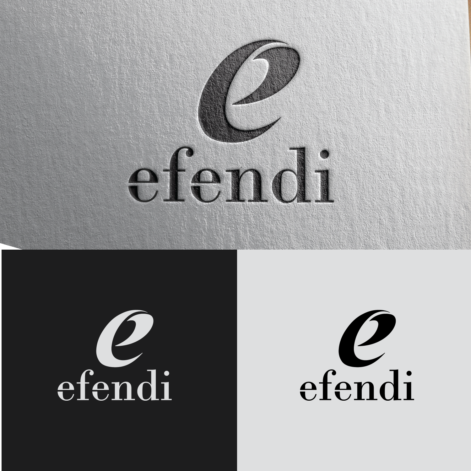 Logo Design by concepts for Tates Menswear | Design #20451541