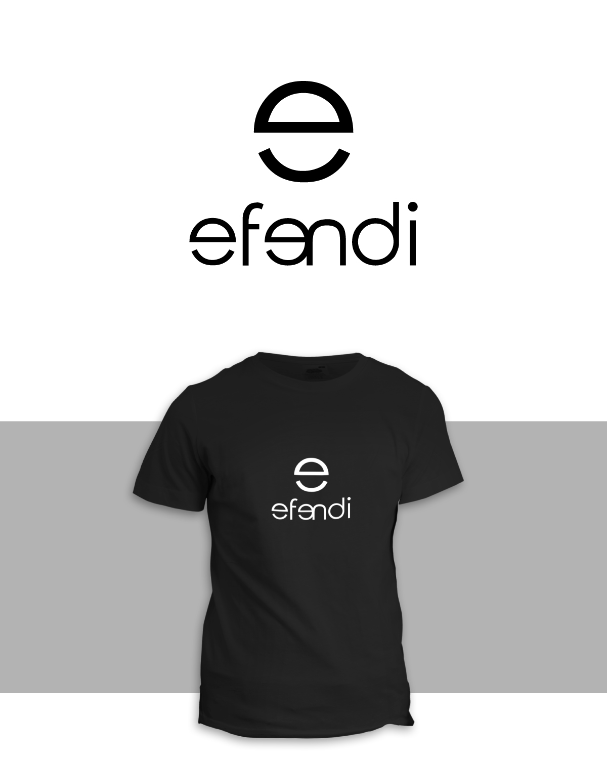 Logo Design by taufik_alrahman for Tates Menswear | Design #20447840