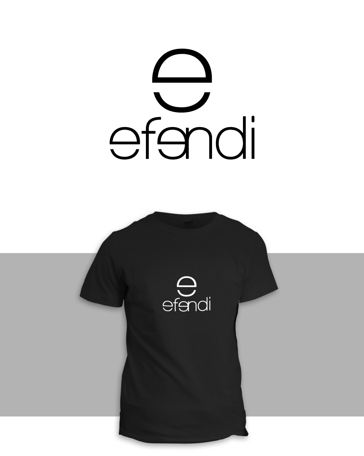 Logo Design by taufik_alrahman for Tates Menswear | Design #20447843