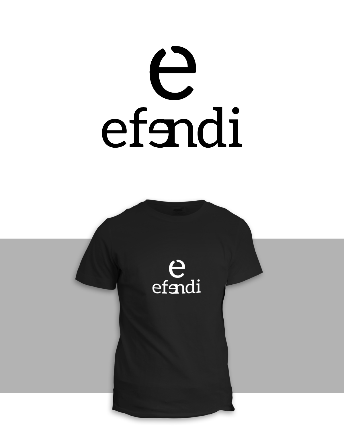 Logo Design by taufik_alrahman for Tates Menswear | Design #20447847