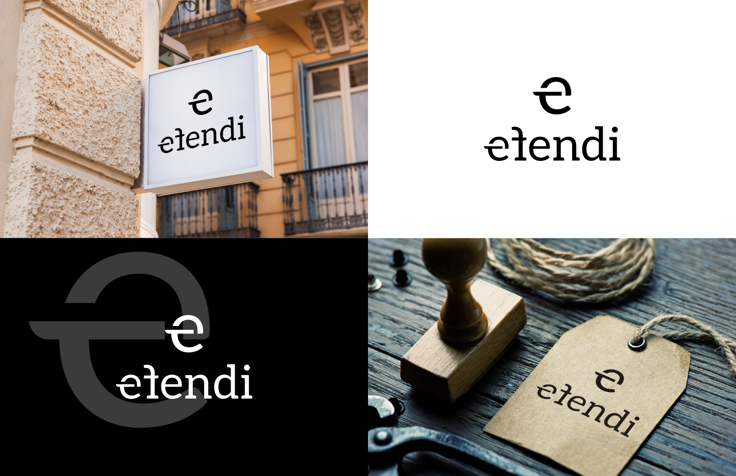 Logo Design by art0_MORO for Tates Menswear | Design #20424357