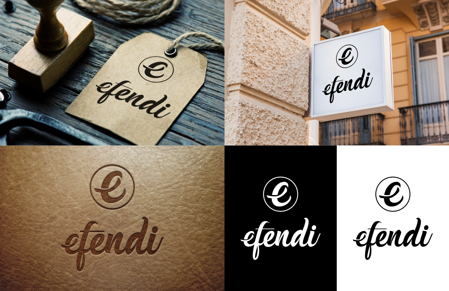 Logo-Design von art0_MORO für Tates Menswear | Design #20449155