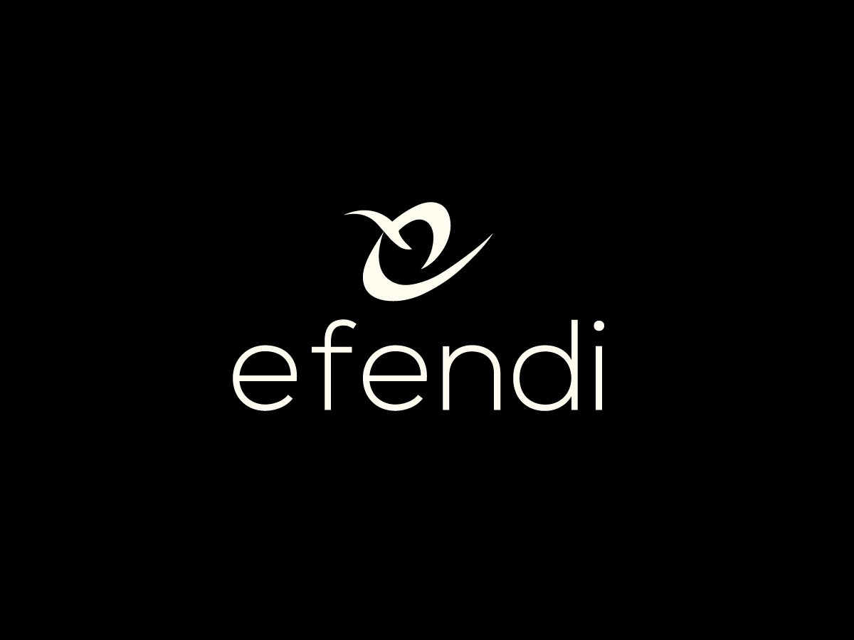 Logo-Design von logoflow007 für Tates Menswear | Design #20424931