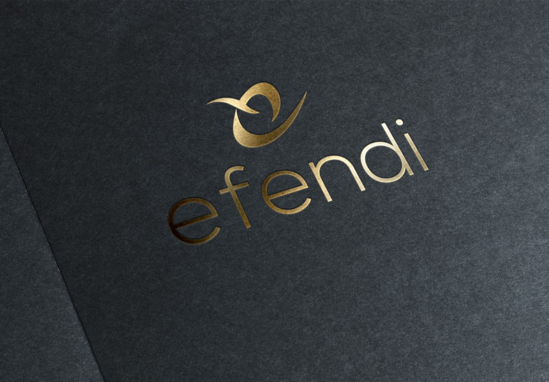 Design de Logo par logoflow007 pour Tates Menswear | Design #20424932