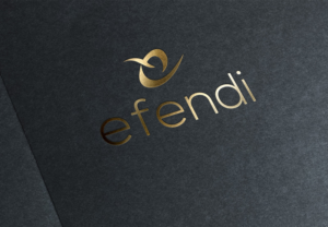 Diseño de Logo por logoflow007 para Tates Menswear | Diseño: #20424932