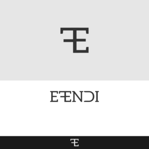 Logo Design by poinch
