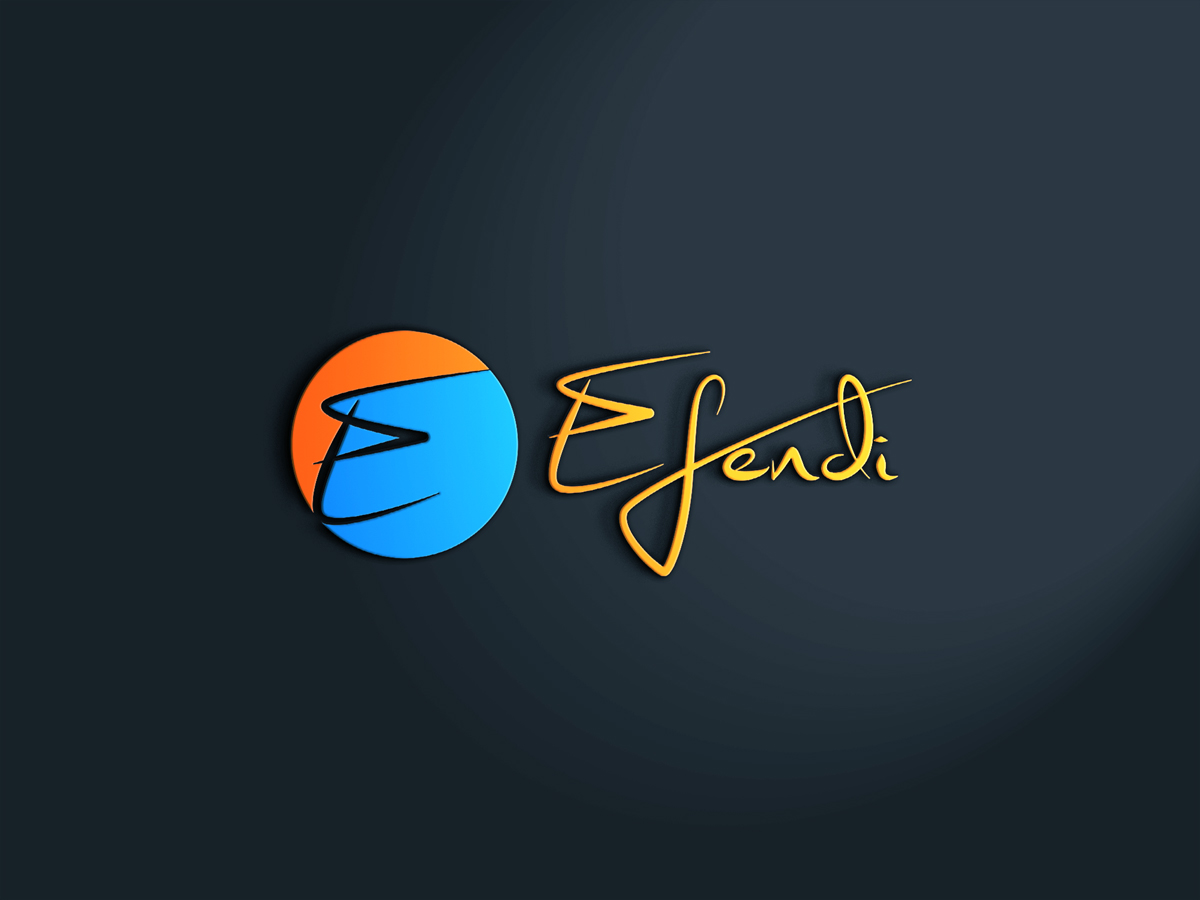 Diseño de Logo por creativerahman82 2 para Tates Menswear | Diseño #20423775