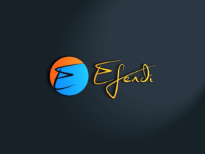 Diseño de Logo por creativerahman82 2 para Tates Menswear | Diseño: #20423775