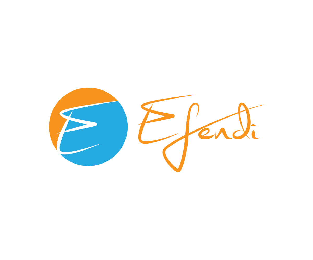 Logo-Design von creativerahman82 2 für Tates Menswear | Design #20423776