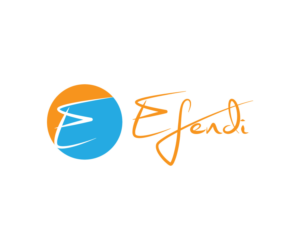 Diseño de Logo por creativerahman82 2 para Tates Menswear | Diseño: #20423776