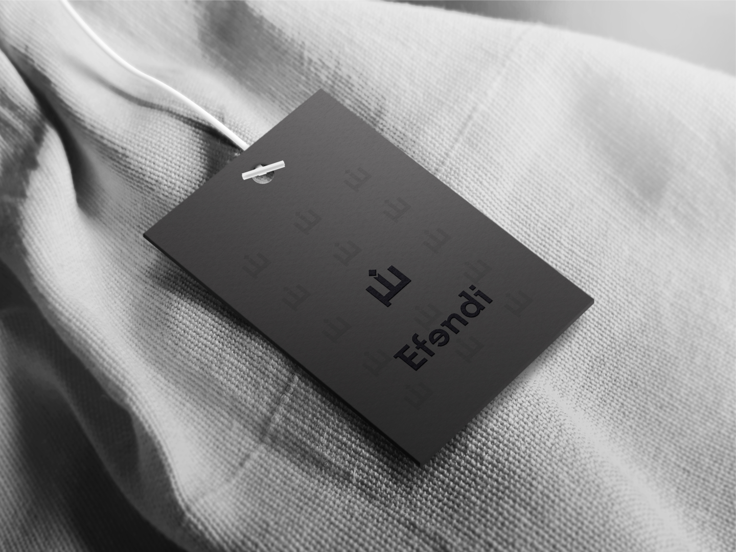 Diseño de Logo por Big Stone Studio para Tates Menswear | Diseño #20434435