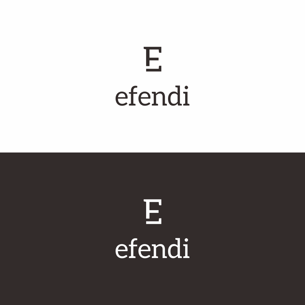 Diseño de Logo por elfaqih 2 para Tates Menswear | Diseño #20444378