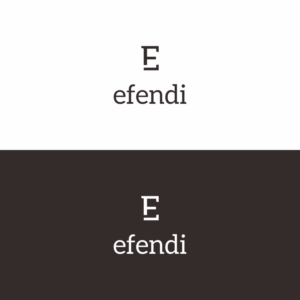 Logo-Design von elfaqih 2 für Tates Menswear | Design: #20444378