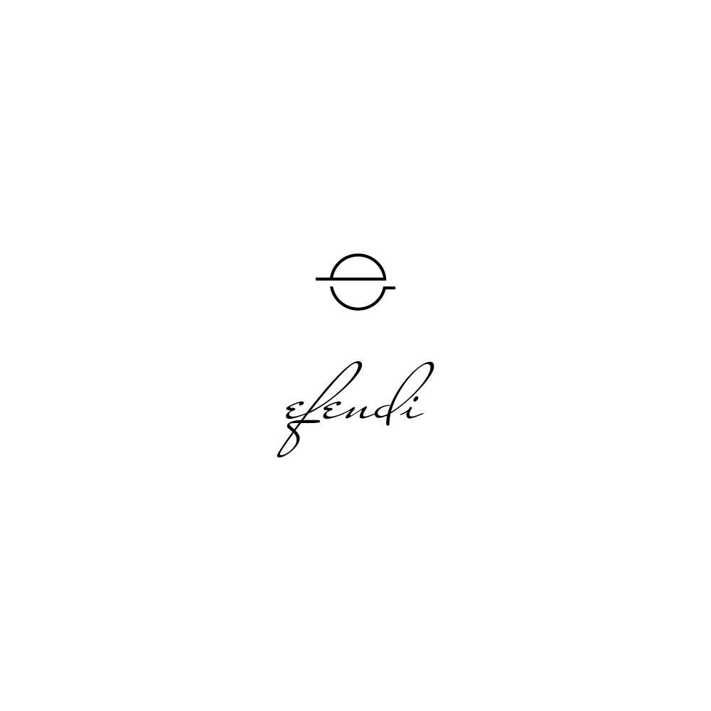 Logo Design by elfaqih 2 for Tates Menswear | Design #20471081