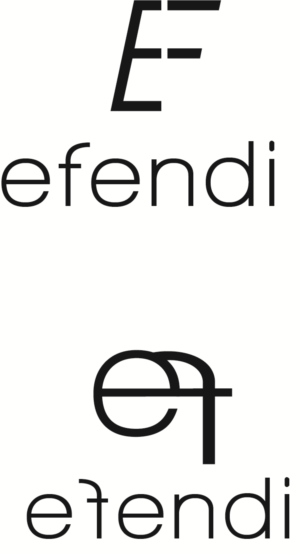 Logo Design by DebiH