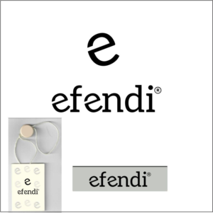 Logo-Design von edo 5 für Tates Menswear | Design: #20445793