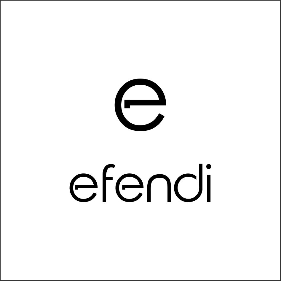 Design de Logo par edo 5 pour Tates Menswear | Design #20448274