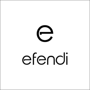 Diseño de Logo por edo 5 para Tates Menswear | Diseño: #20448274