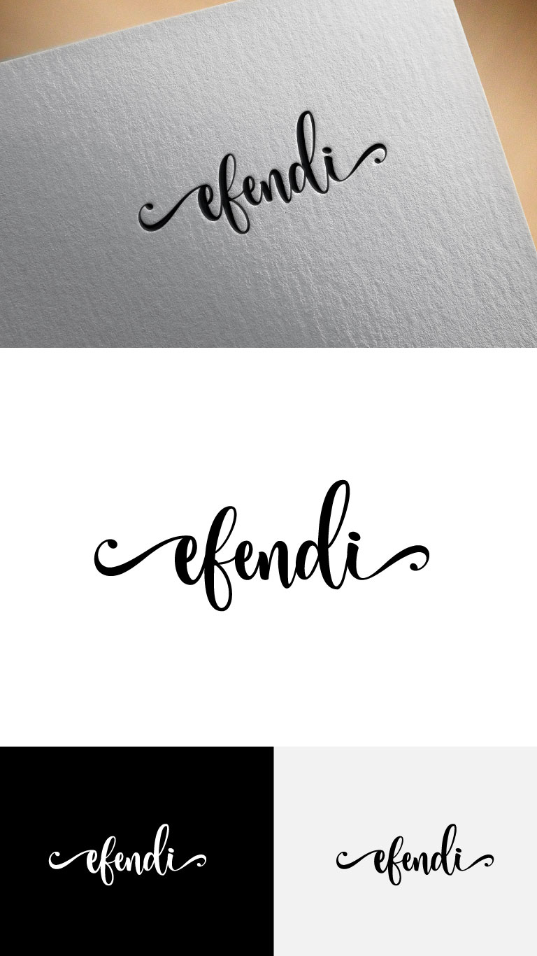 Logo-Design von jack07 für Tates Menswear | Design #20435806