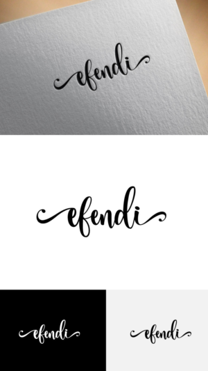 Diseño de Logo por jack07 para Tates Menswear | Diseño: #20435806