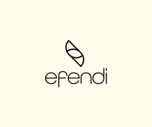 Logo Design by H-H Arts