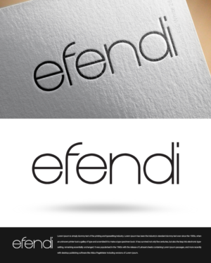 Logo-Design von zingodesigns258 für Tates Menswear | Design: #20438042