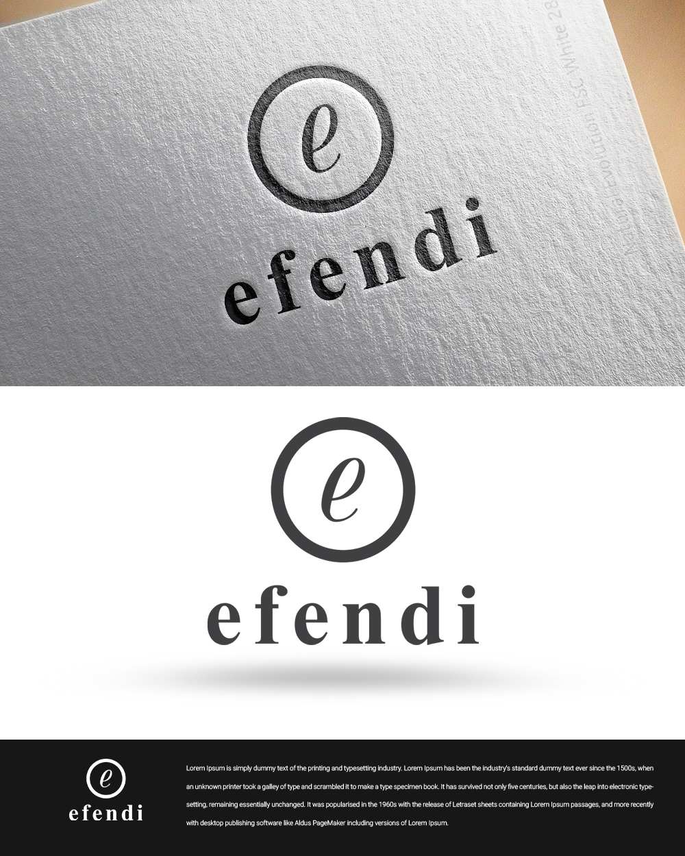 Design de Logo par zingodesigns258 pour Tates Menswear | Design #20438043