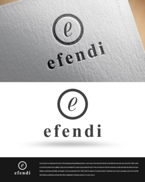 Logo-Design von zingodesigns258 für Tates Menswear | Design: #20438043