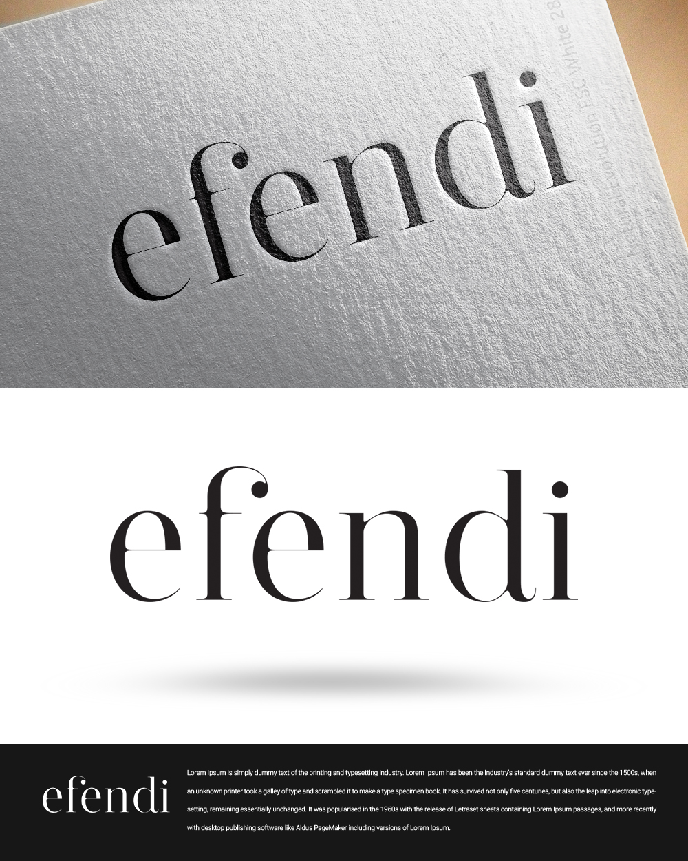 Design de Logo par zingodesigns258 pour Tates Menswear | Design #20438044