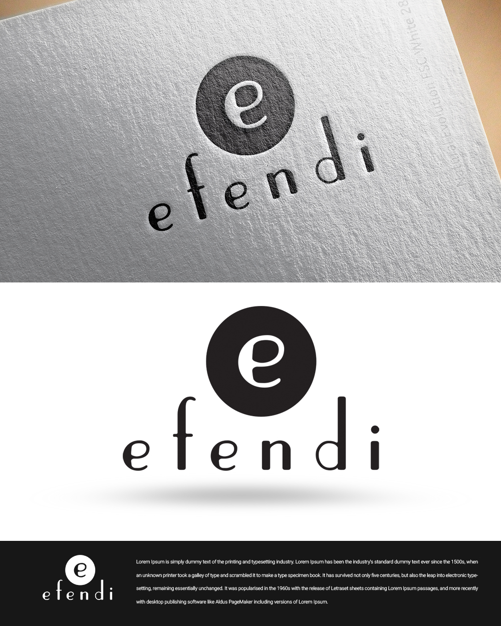 Design de Logo par zingodesigns258 pour Tates Menswear | Design #20438283