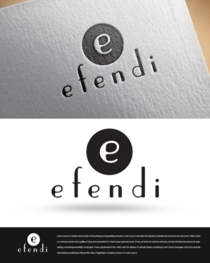 Logo-Design von zingodesigns258 für Tates Menswear | Design: #20438283