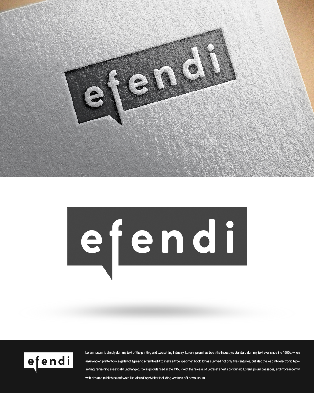 Logo Design by zingodesigns258 for Tates Menswear | Design #20438284