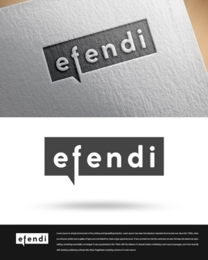 Logo-Design von zingodesigns258 für Tates Menswear | Design: #20438284