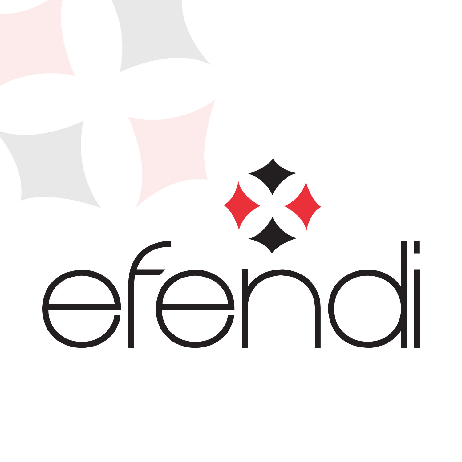 Logo Design by zingodesigns258 for Tates Menswear | Design #20447430