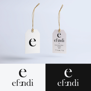 Logo Design by BluuStudio