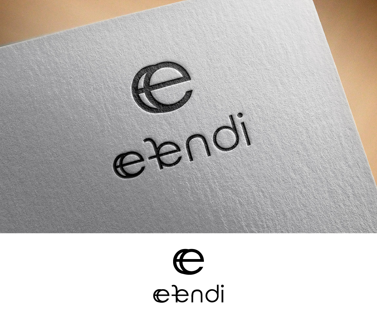 Logo Design by fauzan harun for Tates Menswear | Design #20432469