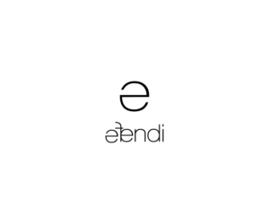 Logo-Design von fauzan harun für Tates Menswear | Design: #20448928
