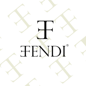 Logo Design by tulus 3