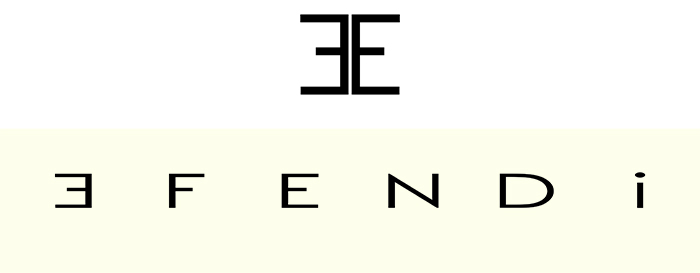 Design de Logo par Jecu770 pour Tates Menswear | Design #20437973