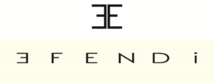 Logo Design by Jecu770