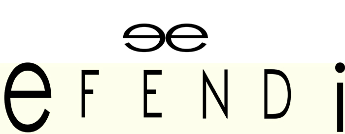 Logo Design by Jecu770 for Tates Menswear | Design #20438010