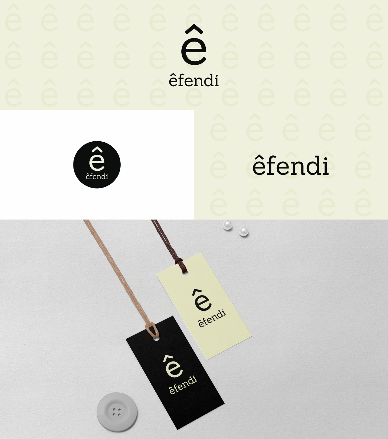 Logo Design by creativechauhan1989 for Tates Menswear | Design #20424471