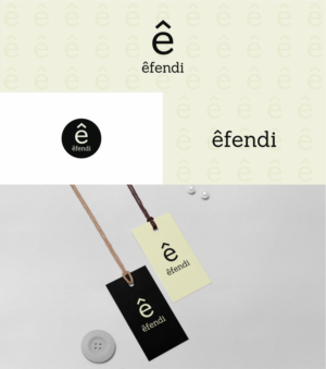 Logo Design by creativechauhan1989 for Tates Menswear | Design: #20424471